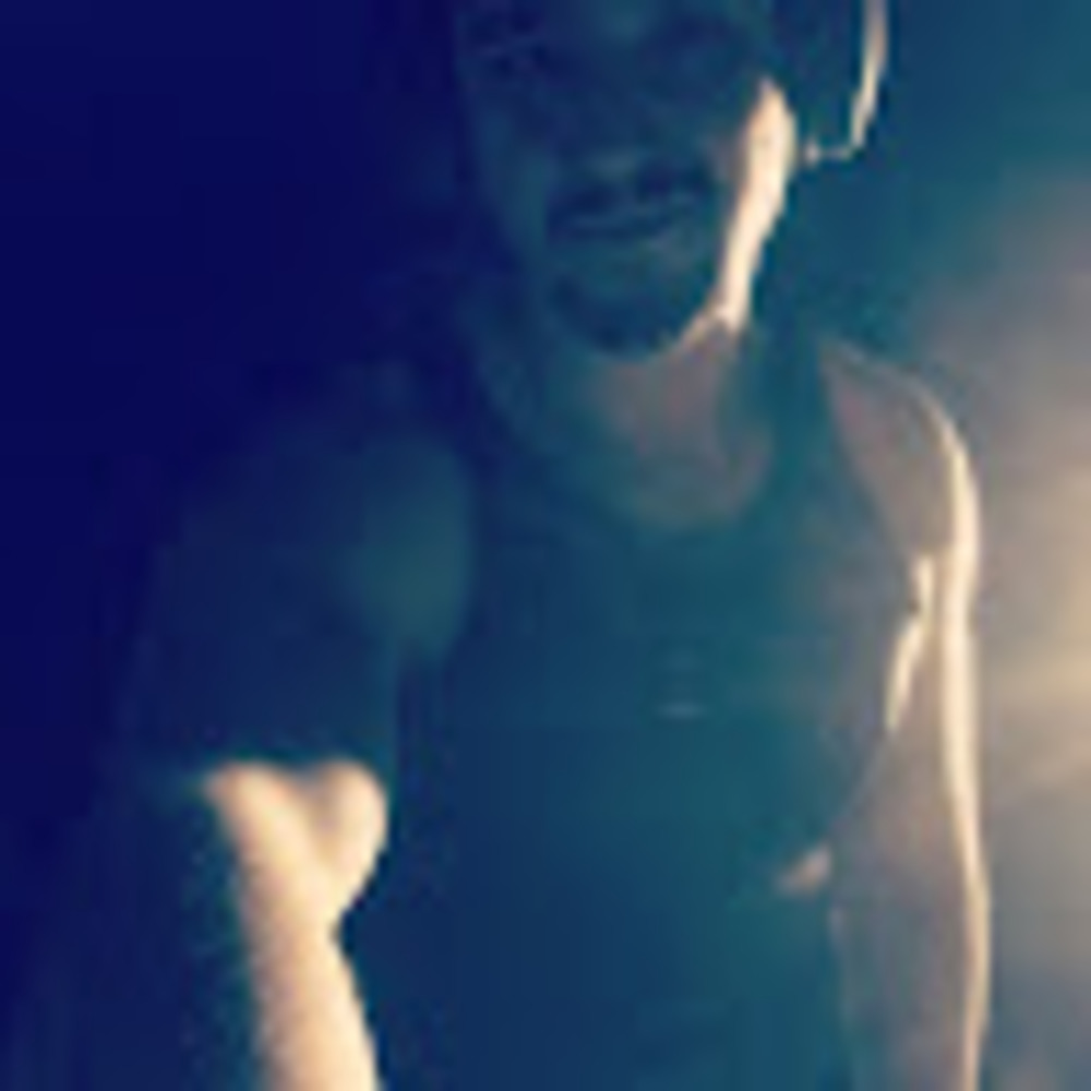 Meet your Posher, Felix